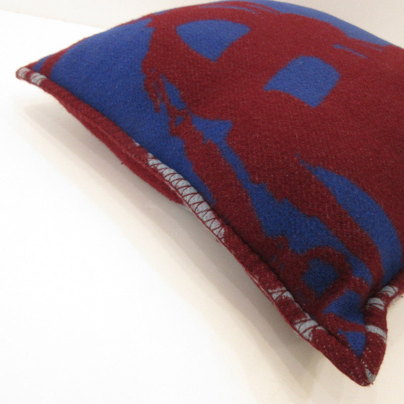 【中古】HERMES | エルメス ブリッド・ドゥ・ガラ その他小物