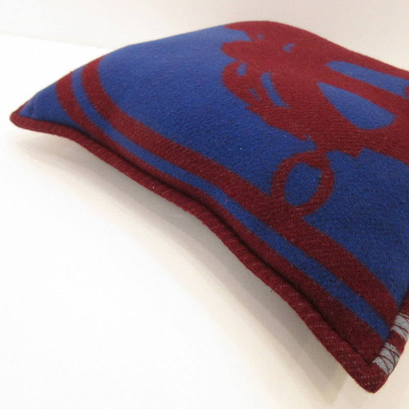 【中古】HERMES | エルメス ブリッド・ドゥ・ガラ その他小物