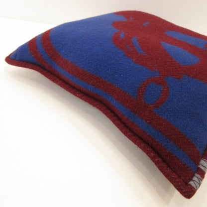 【中古】HERMES | エルメス ブリッド・ドゥ・ガラ その他小物