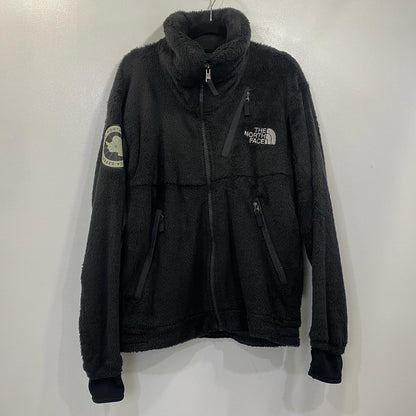 THE NORTH FACE | ザ・ノースフェイス Antarctica Versa Loft Jacket その他トップス NA61930 フリース ブラック サイズ：L【姫路東店】