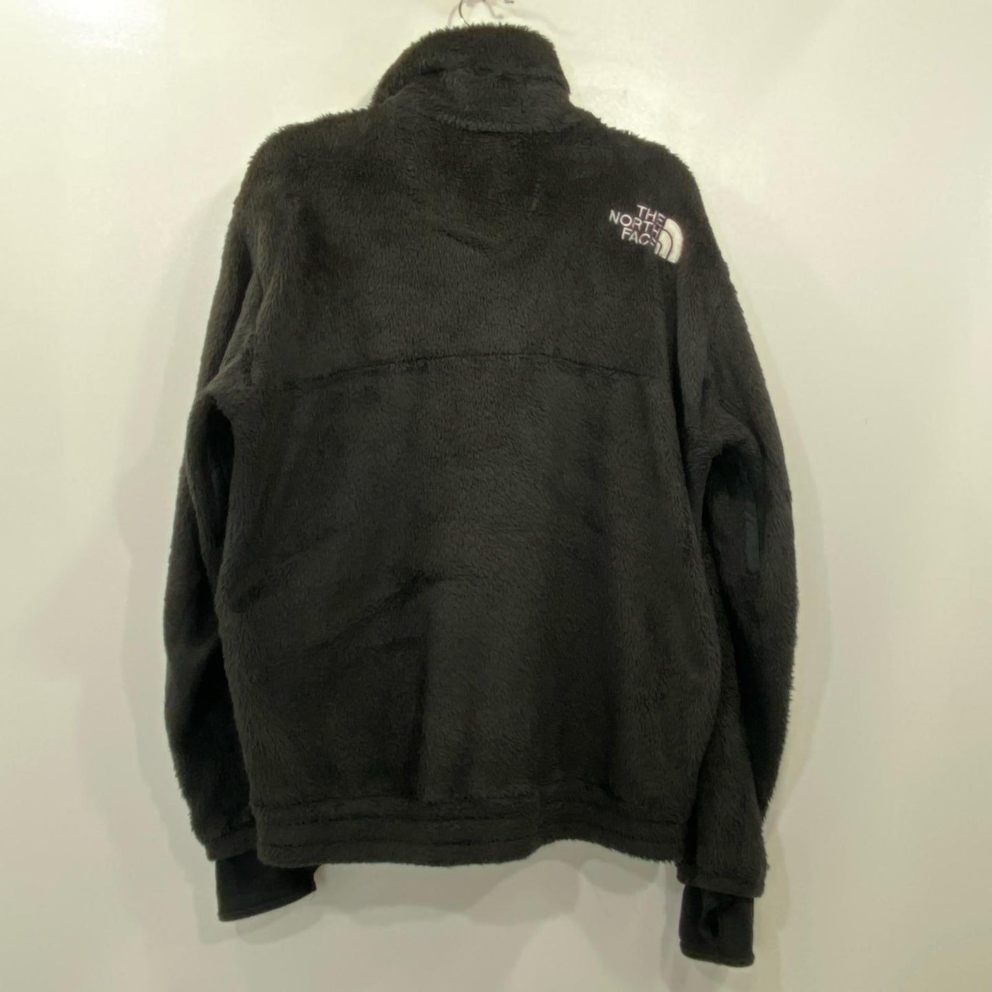 THE NORTH FACE | ザ・ノースフェイス Antarctica Versa Loft Jacket その他トップス NA61930 フリース ブラック サイズ：L【姫路東店】
