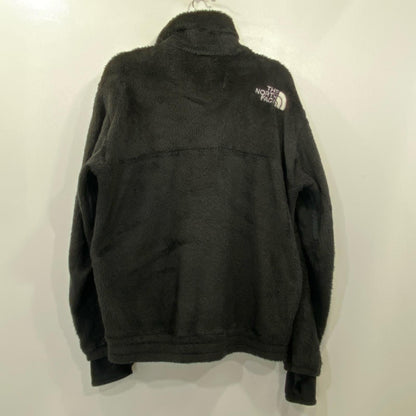 THE NORTH FACE | ザ・ノースフェイス Antarctica Versa Loft Jacket その他トップス NA61930 フリース ブラック サイズ：L【姫路東店】