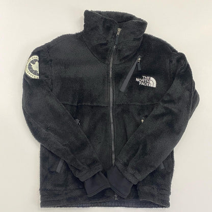 THE NORTH FACE | ザ・ノースフェイス Antarctica Versa Loft Jacket その他トップス NA61930 フリース ブラック サイズ：L【姫路東店】