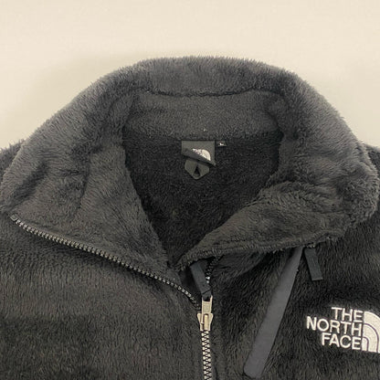 THE NORTH FACE | ザ・ノースフェイス Antarctica Versa Loft Jacket その他トップス NA61930 フリース ブラック サイズ：L【姫路東店】