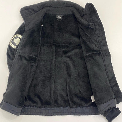 THE NORTH FACE | ザ・ノースフェイス Antarctica Versa Loft Jacket その他トップス NA61930 フリース ブラック サイズ：L【姫路東店】