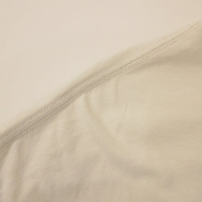 【中古】BALENCIAGA | バレンシアガ 半袖Ｔシャツ 570805 TIV53 ホワイト サイズ：L