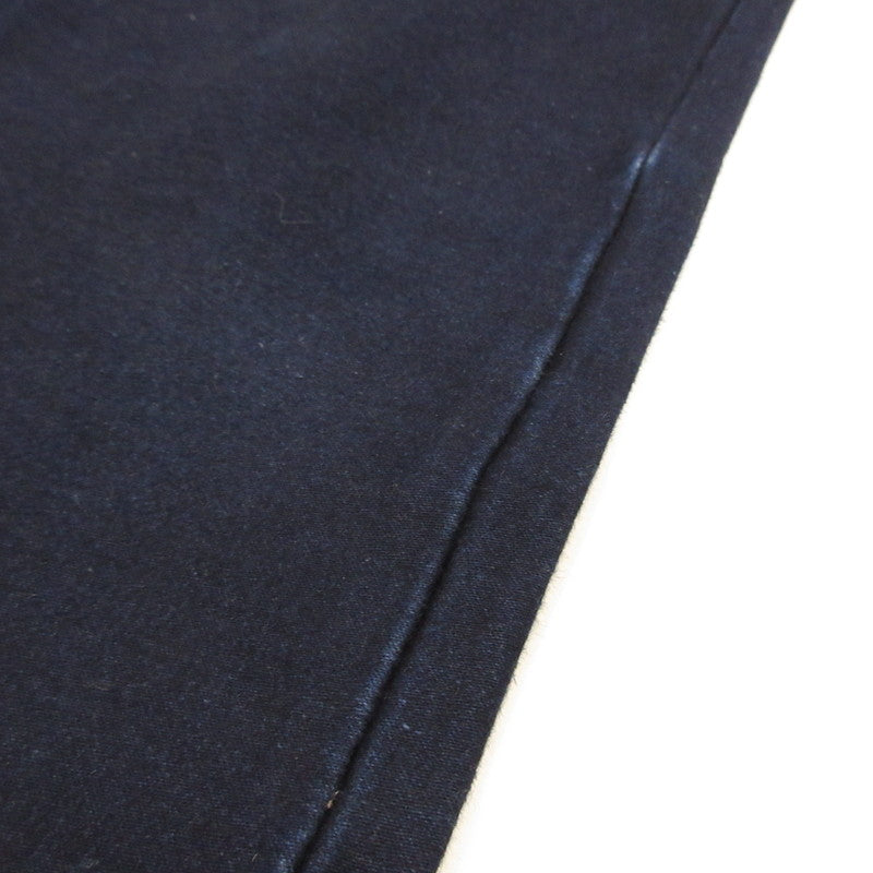 Kojima Genes | Kojima Jeans Denim Pants RNB-1347 Navy Size: 28