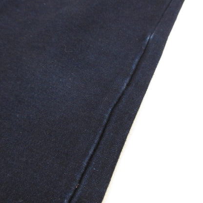 Kojima Genes | Kojima Jeans Denim Pants RNB-1347 Navy Size: 28