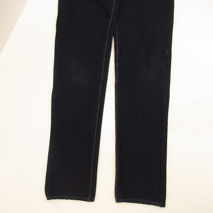 Kojima Genes | Kojima Jeans Denim Pants RNB-1347 Navy Size: 28