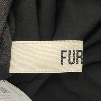 furfur | ファーファー シャツドッキングチェックスカート スカート RWFS254054 2025A/W ｻｲｽﾞ:F レッド【姫路東店】