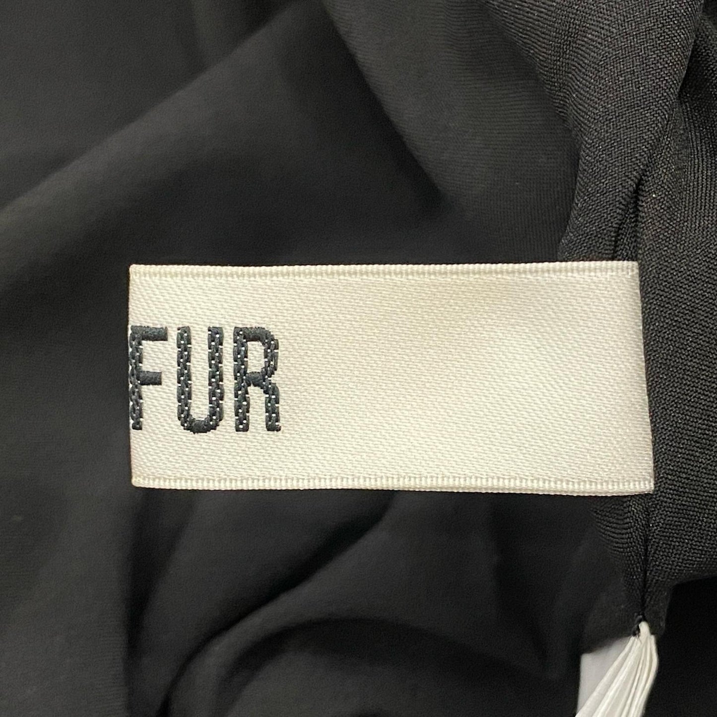 furfur | ファーファー シャツドッキングチェックスカート スカート RWFS254054 2025A/W ｻｲｽﾞ:F レッド【姫路東店】