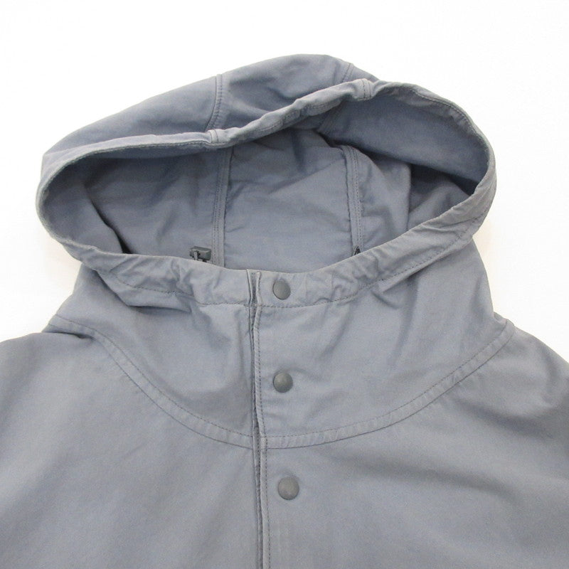 patagonia | Patagonia Fun Hoggers Anorak Nylon Jacket 20325 Beige Size: XL