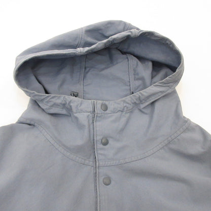 patagonia | Patagonia Fun Hoggers Anorak Nylon Jacket 20325 Beige Size: XL
