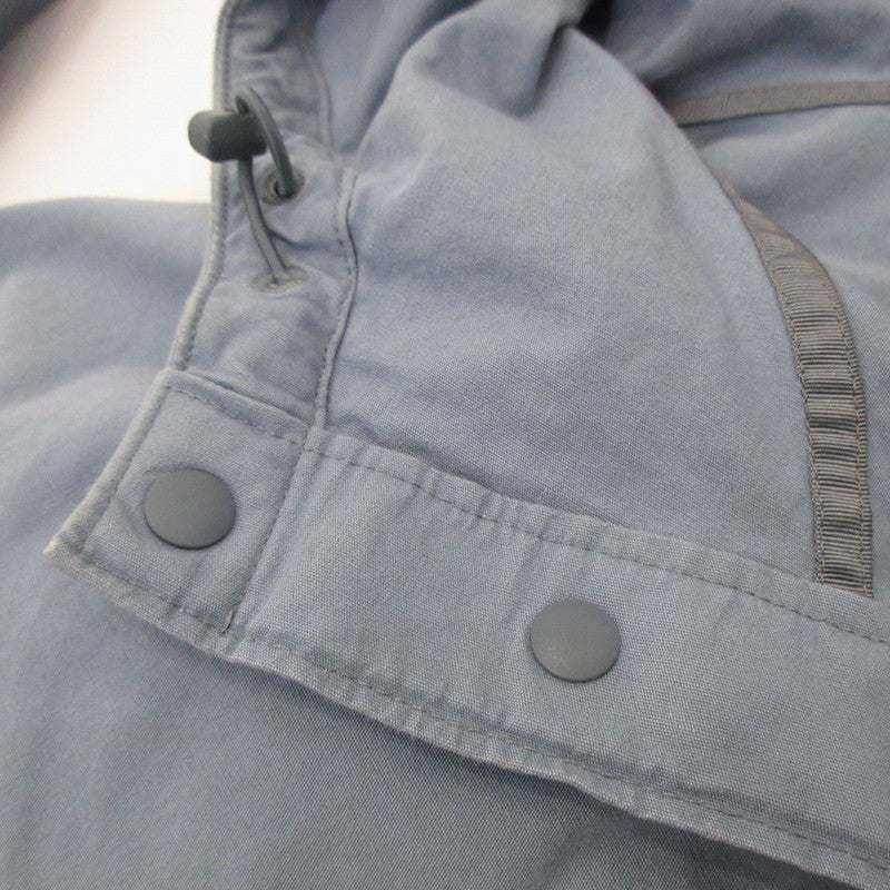 patagonia | Patagonia Fun Hoggers Anorak Nylon Jacket 20325 Beige Size: XL