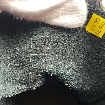 Dr.Martens | ドクターマーチン 1460 8ホール ブーツ UK7 ブラック【姫路東店】