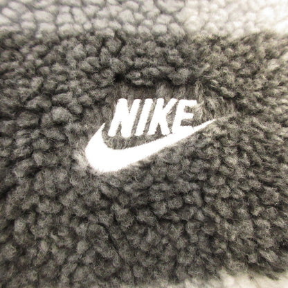 NIKE | Nike CLUB SSNL WN HZ JKT Other Tops FZ0898-010 Size: M