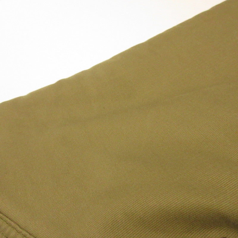 HOUSTON | Houston N-1 DECK JACKET Other Outerwear 5N-1 Khaki Size: 38