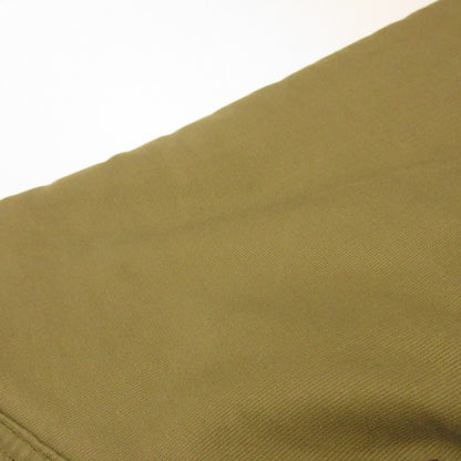 HOUSTON | Houston N-1 DECK JACKET Other Outerwear 5N-1 Khaki Size: 38