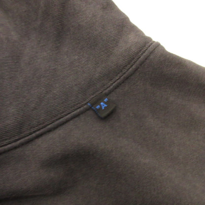 OFF-WHITE | OFF-WHITE ABSTRACT ARROWS SLIM HOODIE OMBB034F19E30011 Authentic Domestic Product Black Size: S