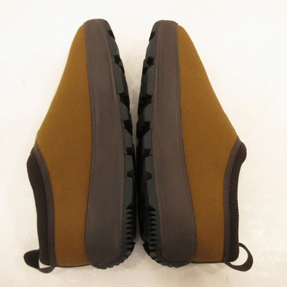 THE NORTH FACE | The North Face FIREFLY SLIP-ON Slip-On NF52182 Brown 26cm