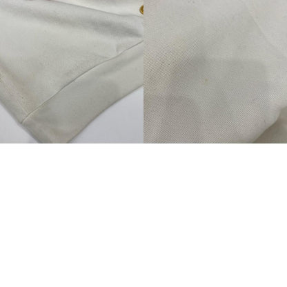GUCCI | Gucci Gucci Tennis Cardigan 581165 White Size: XS