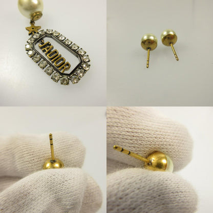 Dior | Dior J'ADIOR Earrings