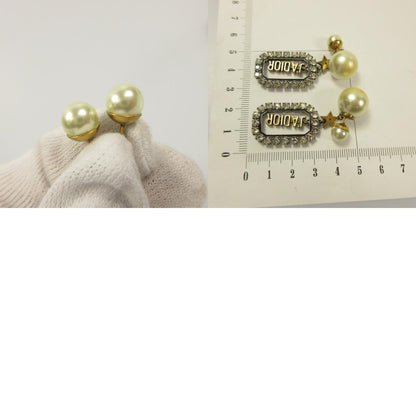Dior | Dior J'ADIOR Earrings