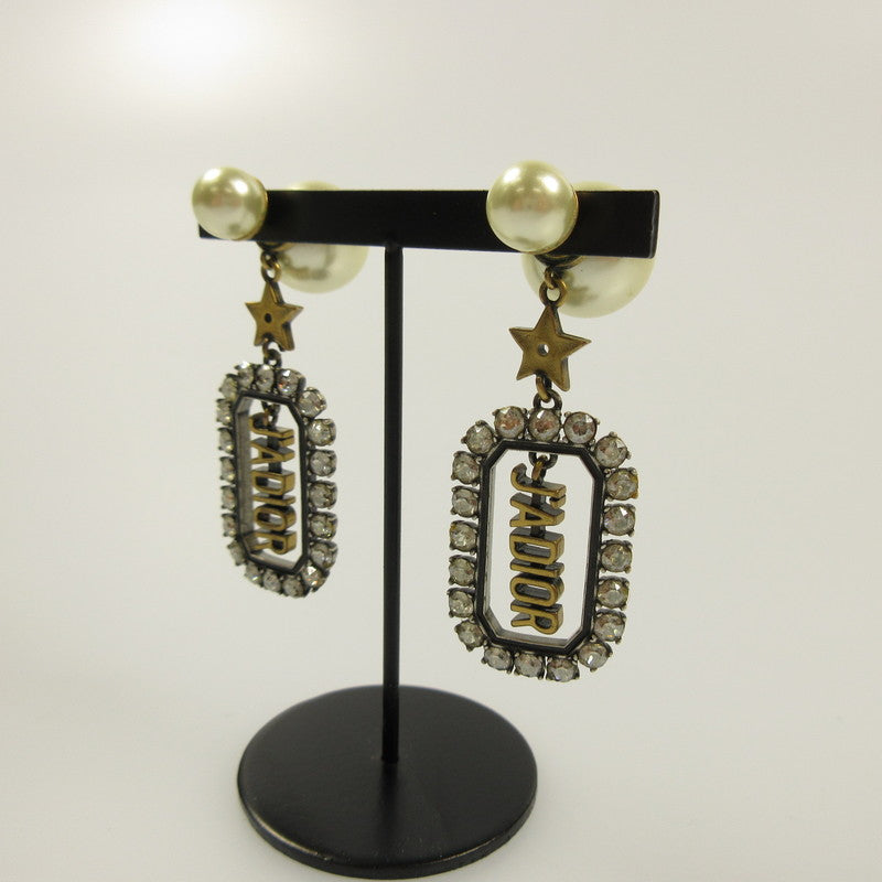 Dior | Dior J'ADIOR Earrings