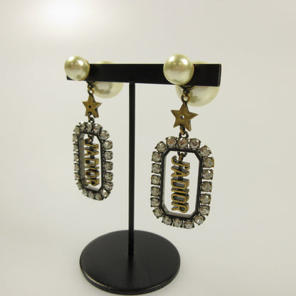 Dior | Dior J'ADIOR Earrings