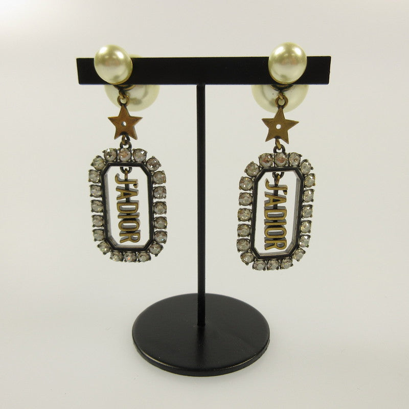 Dior | Dior J'ADIOR Earrings