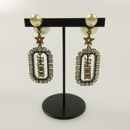Dior | Dior J'ADIOR Earrings