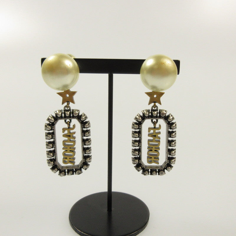 Dior | Dior J'ADIOR Earrings