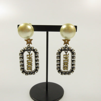 Dior | Dior J'ADIOR Earrings