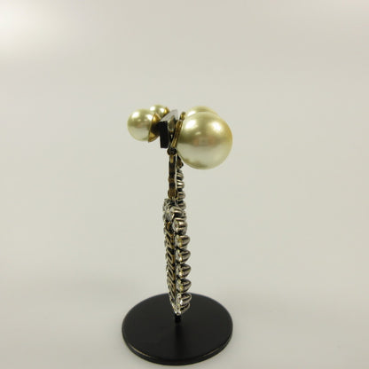 Dior | Dior J'ADIOR Earrings