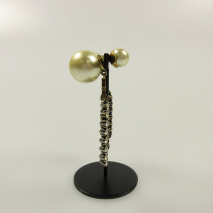 Dior | Dior J'ADIOR Earrings