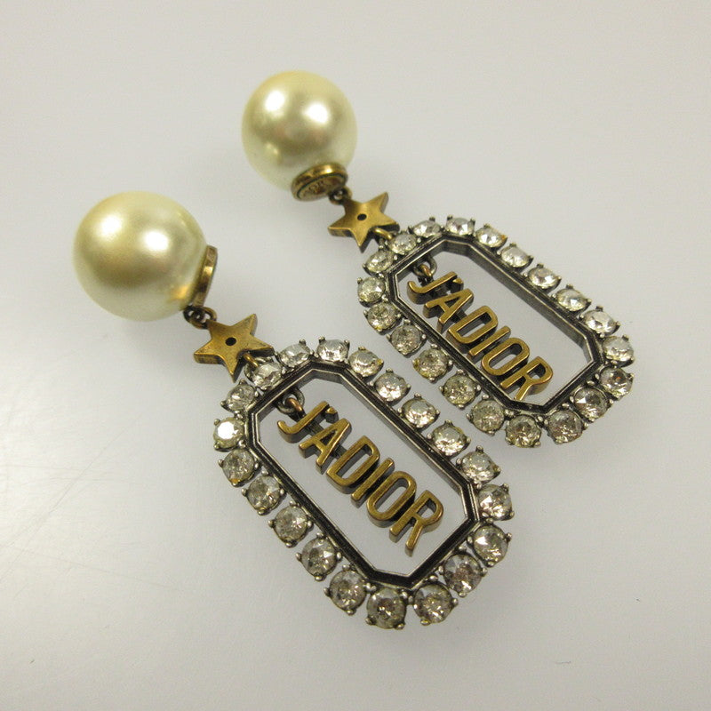 Dior | Dior J'ADIOR Earrings