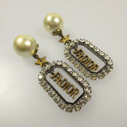 Dior | Dior J'ADIOR Earrings