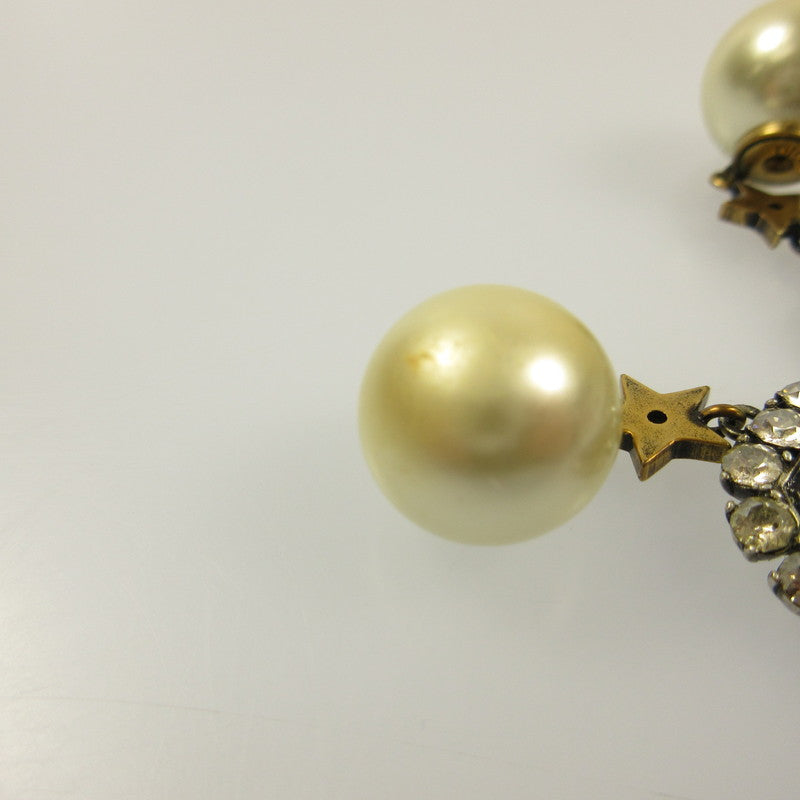 Dior | Dior J'ADIOR Earrings