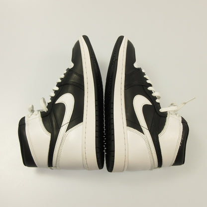 NIKE | Air Jordan 1 Retro High OG Sneakers DZ5485-010 Black 27.5cm