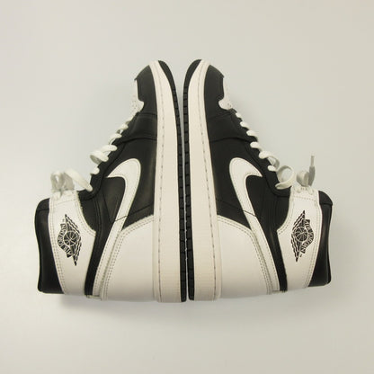 NIKE | Air Jordan 1 Retro High OG Sneakers DZ5485-010 Black 27.5cm