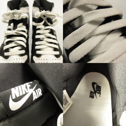 NIKE | Air Jordan 1 Retro High OG Sneakers DZ5485-010 Black 27.5cm