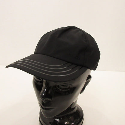 MONCLER | Moncler BERRETTO Cap G10933B75010 Genuine Domestic Product Black