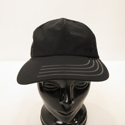 MONCLER | Moncler BERRETTO Cap G10933B75010 Genuine Domestic Product Black