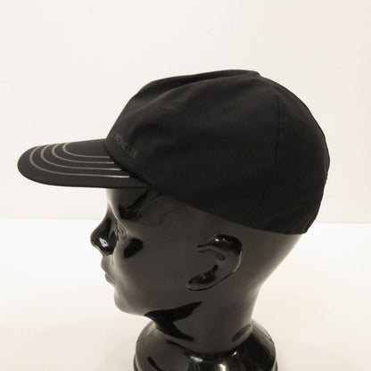MONCLER | Moncler BERRETTO Cap G10933B75010 Genuine Domestic Product Black