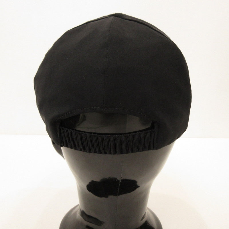 MONCLER | Moncler BERRETTO Cap G10933B75010 Genuine Domestic Product Black