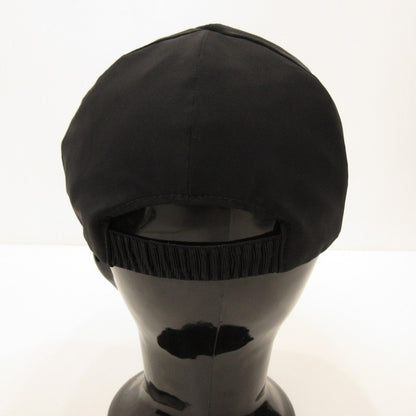 MONCLER | Moncler BERRETTO Cap G10933B75010 Genuine Domestic Product Black
