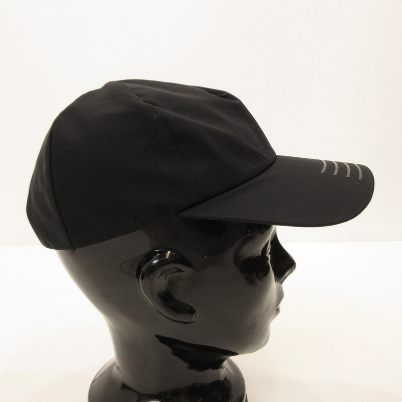 MONCLER | Moncler BERRETTO Cap G10933B75010 Genuine Domestic Product Black
