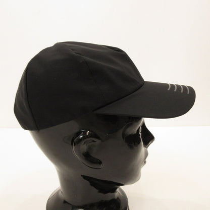 MONCLER | Moncler BERRETTO Cap G10933B75010 Genuine Domestic Product Black