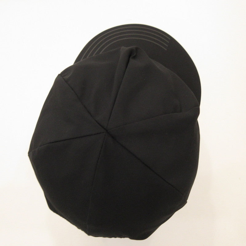 MONCLER | Moncler BERRETTO Cap G10933B75010 Genuine Domestic Product Black
