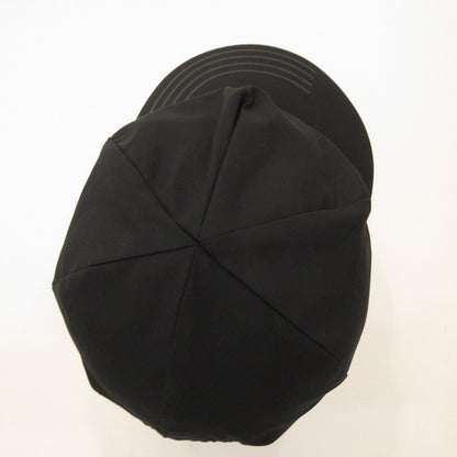 MONCLER | Moncler BERRETTO Cap G10933B75010 Genuine Domestic Product Black